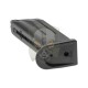 Magazine H&K USP Compact Metal Version GBB 22rds