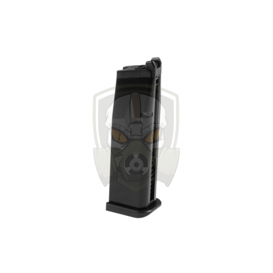Magazine KP-08 GBB 28rds