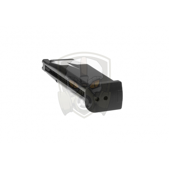 Magazine KP-08 GBB 28rds