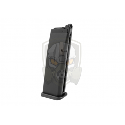 Magazine KP-11 GBB 28rds