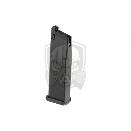 Magazine KP-11 GBB 28rds
