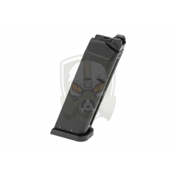 Magazine KP-17 GBB 23rds