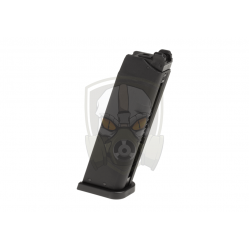 Magazine KP-13 GBB 22rds