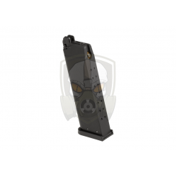 Magazine KP-13 GBB 22rds