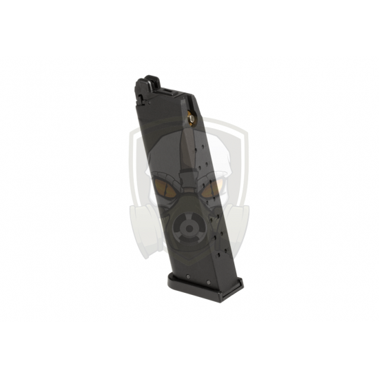 Magazine KP-13 GBB 22rds