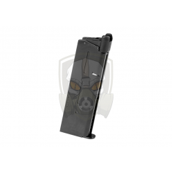 Magazine M1911 GBB 24rds
