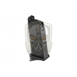 Magazine KJ27 GBB 13rds