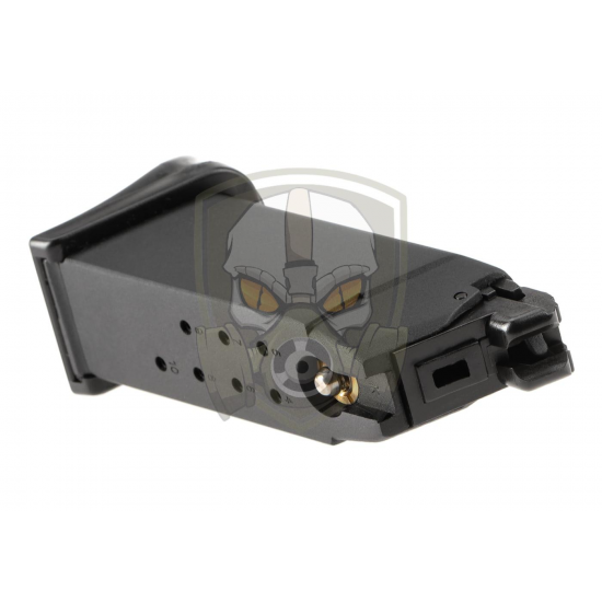 Magazine KJ27 GBB 13rds