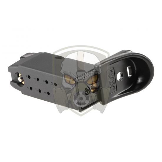 Magazine KJ27 GBB 13rds