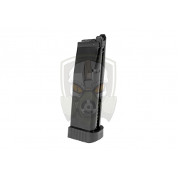 Magazine Hi-Capa 6 GBB 28rds