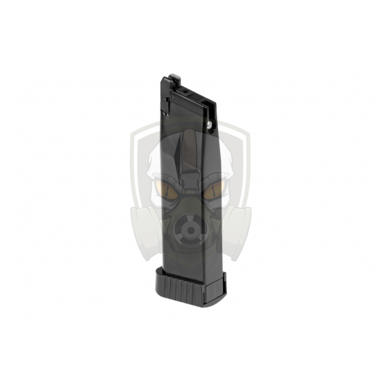 Magazine Hi-Capa 6 GBB 28rds