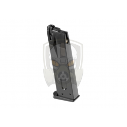 Magazine M9 GBB 25rds - KJ Works -