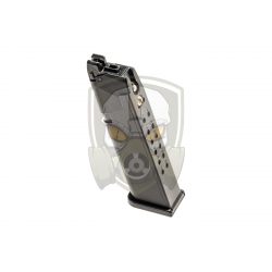 SilencerCo Maxim 9 GBB Magazine 24rds