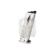 Magazine M9 GBB 25rds - Silver - LS -