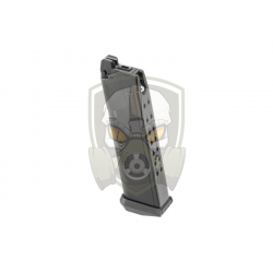 PTS SideArm Magazine G Style 25rds