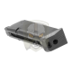 PTS SideArm Magazine G Style 25rds