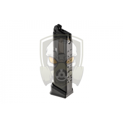 Magazine Orion GBB 25rds