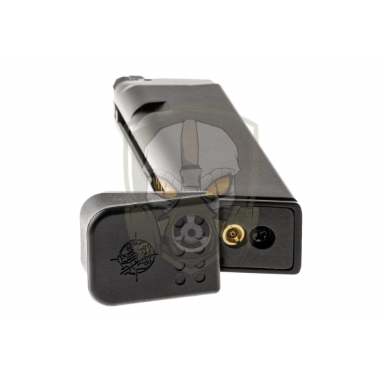 Magazine Orion GBB 25rds
