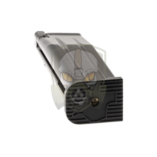 Magazine RED-H / Hi-Capa GBB 30rds