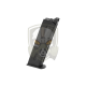 Magazine P226 MK25 Full Metal GBB 22rds