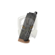 Magazine P320 M18 Full Metal GBB 21rds - Tan -