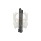 G-Series CNC Lightweight Magazine 50rds