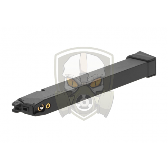 G-Series CNC Lightweight Magazine 50rds
