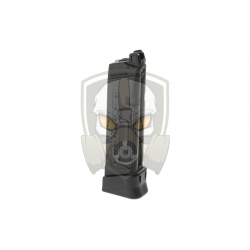 G-Series Lightweight Magazine 26rds