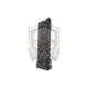 G-Series Lightweight Magazine 26rds