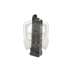 G-Series Lightweight Magazine 26rds