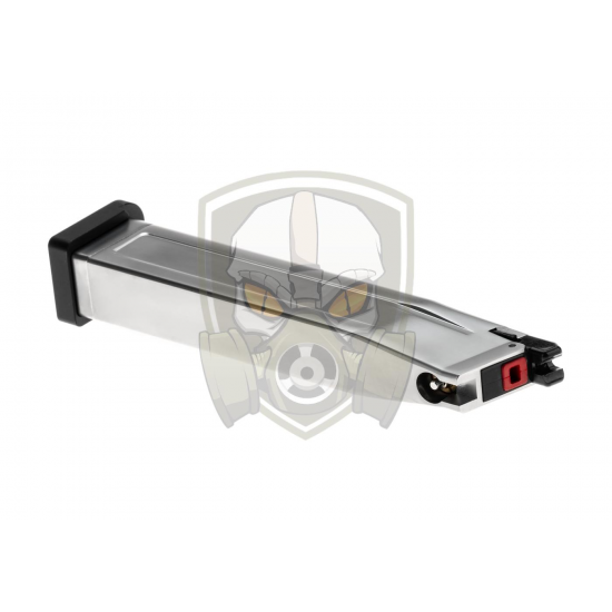 Magazine 2011 Combat Master GBB 40rds