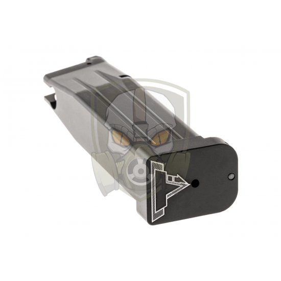 Magazine Pit Viper GBB 30rds