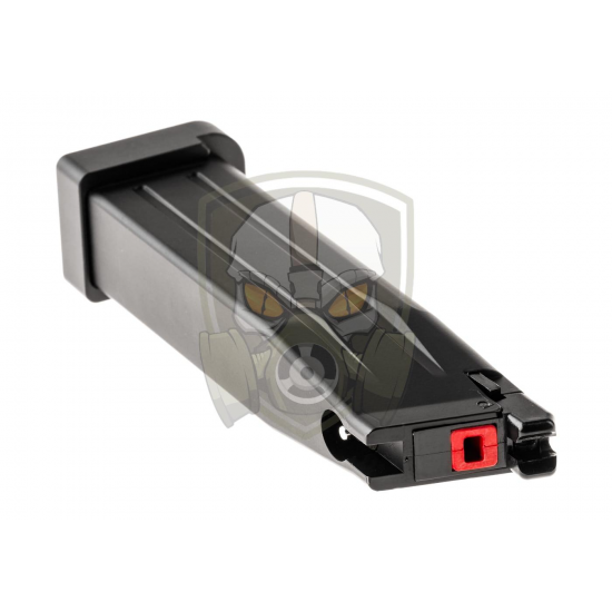 Magazine Pit Viper GBB 30rds