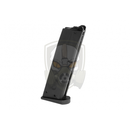 Magazine M9 GBB 26rds - Tokyo Marui -