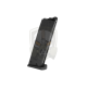 Magazine M9 GBB 26rds - Tokyo Marui -
