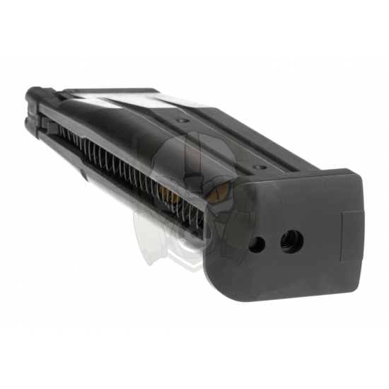 Magazine Hi-Capa 4.3 GBB 28rds - Tokyo Marui -