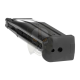 Magazine Hi-Capa 4.3 GBB 28rds - Tokyo Marui -