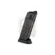 Magazine H&K HK45 Metal Version GBB 24rds