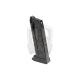 Magazine H&K HK45 Metal Version GBB 24rds