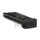 Magazine H&K HK45 Metal Version GBB 24rds