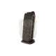 Magazine H&K USP / P8A1 Metal Version GBB