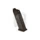 Magazine H&K USP / P8A1 Metal Version GBB