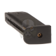 Magazine H&K USP / P8A1 Metal Version GBB