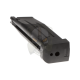 Magazine Hi-Capa 4.3 / 5.1 GBB 31rds