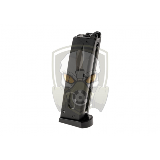 Magazine VM9 Osiris GBB 24rds