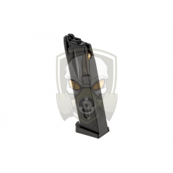 Magazine VM9 Osiris GBB 24rds