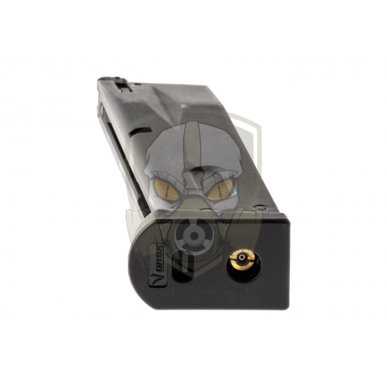 Magazine VM9 Osiris GBB 24rds