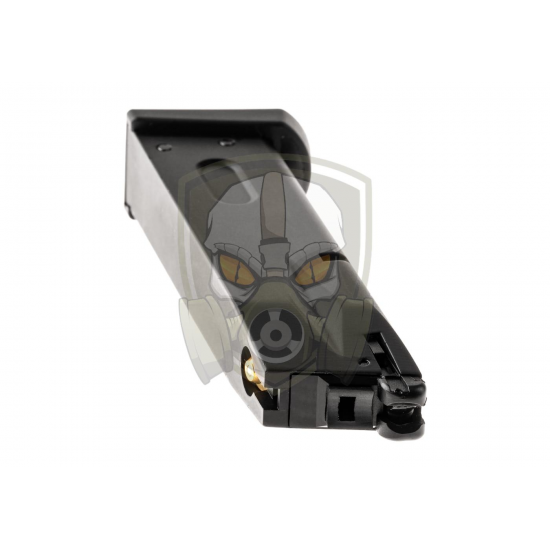 Magazine VM9 Osiris GBB 24rds