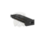 Magazine P226 MK25 GBB 26rds