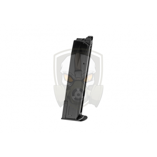 Magazine P226 Virus GBB 35rds